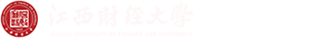 澳门宝典