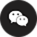 澳门宝典