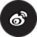 澳门宝典