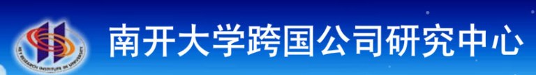 澳门宝典