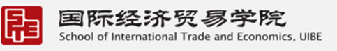 澳门宝典