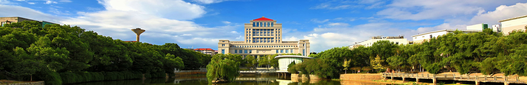 澳门宝典
