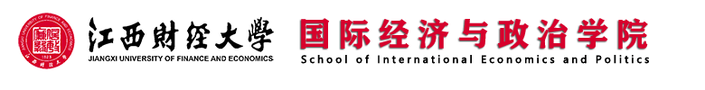 澳门宝典